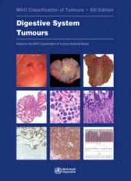 Soft Tissue and Bone Tumours 5th edition - Volume 3 - International ...