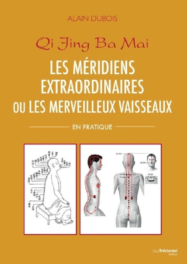 Couverture de Les méridiens extraordinaires ou les merveilleux vaisseaux