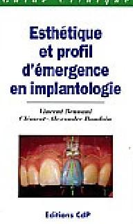 Esthetique et profil...