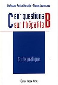 Cent questions sur...