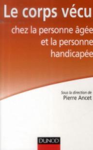 LE CORPS VECU CHEZ LA...