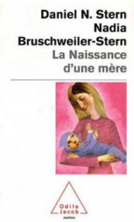 LA NAISSANCE D'UNE MERE