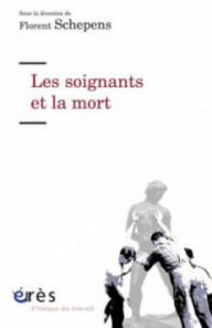 LES SOIGNANTS ET LA MORT
