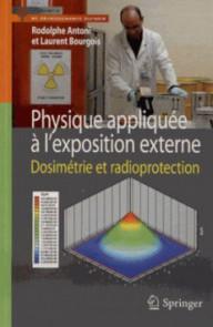 PHYSIQUE APPLIQUEE A...
