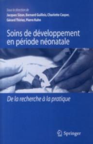 SOINS DE DEVELOPPEMENT EN...