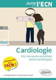 CARDIOLOGIE