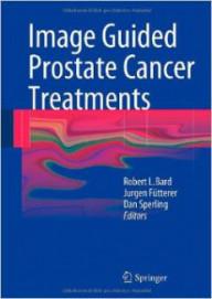 IMAGE GUIDED PROSTATE...