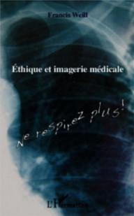 ETHIQUE ET IMAGERIE...