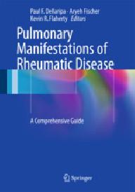 Pulmonary manifestations of...
