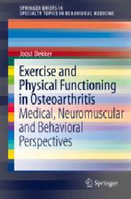 *exercise and physical...