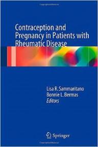 Contraception and pregnancy...