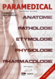 PARAMEDICAL TECHNIFICHES DE...