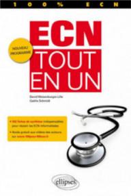 ECN - TOUT-EN-UN