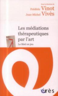 LES MEDIATIONS...