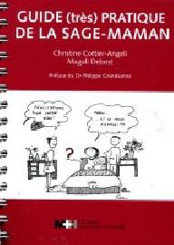 GUIDE (TRES) PRATIQUE DE LA...