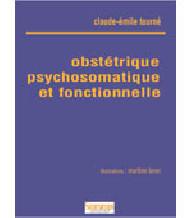 OBSTETRIQUE PSYCHOSOMATIQUE...