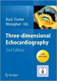 THREE DIMENSIONAL...