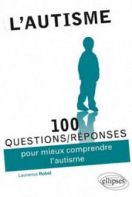L'AUTISME