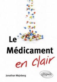 LE MEDICAMENT