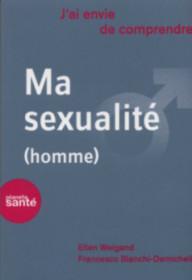 J'AI ENVIE DE COMPRENDRE.....