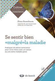 SE SENTIR BIEN MALGRE LA...