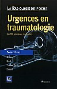RADIOLOGIE DE POCHE -...