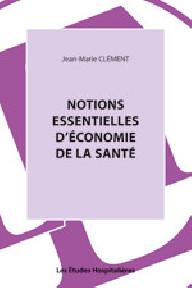 NOTIONS ESSENTIELLES...