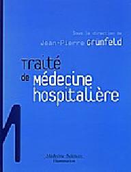 Traité de médecine...