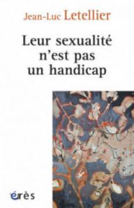 LEUR SEXUALITE N'EST PAS UN...