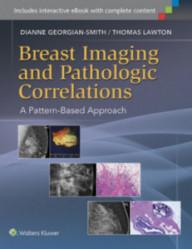 BREAST IMAGING AND...