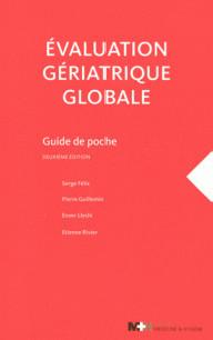 EVALUATION GERIATRIQUE GLOBALE