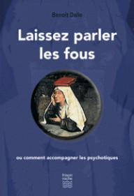 LAISSEZ PARLER LES
