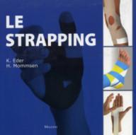 LE STRAPPING