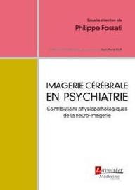 IMAGERIE CEREBRALE EN...