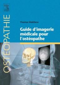 GUIDE D'IMAGERIE MEDICALE...
