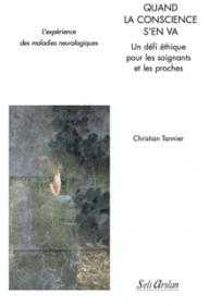 QUAND LA CONSCIENCE S'EN VA...