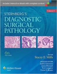 STERNBERG'S DIAGNOSTIC...