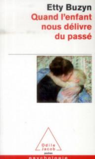 QUAND L'ENFANT NOUS DELIVRE...