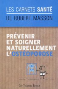Prévenir et soigner...