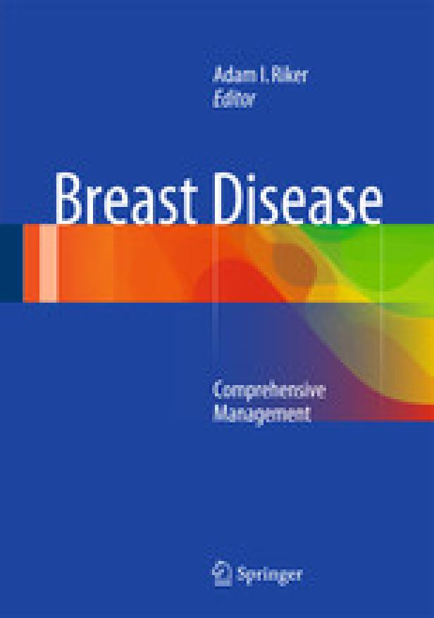 BREAST DISEASE COMPREHENSIVE MANAGEMENT