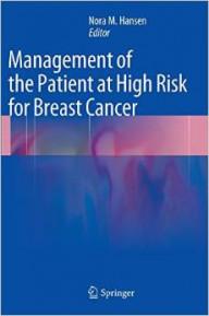 MANAGEMENT OF THE PATIENT...