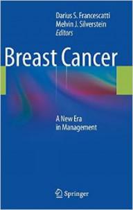 BREAST CANCER : A NEW ERA...