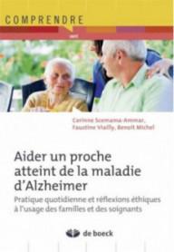 BIEN VIVRE AUPRES D'UN...