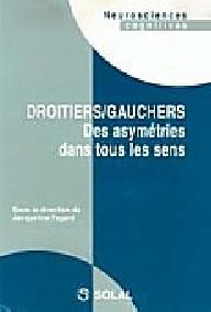 Droitiers/gauchers ; des...