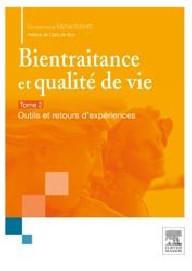 BIENTRAITANCE ET QUALITE DE...