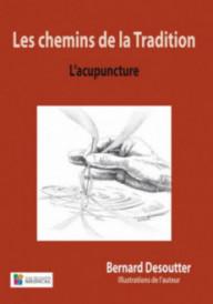 LES CHEMINS DE LA...