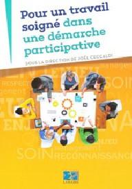 POUR UN TRAVAIL SOIGNE DANS...