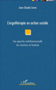 L'ERGOTHERAPIE EN ACTION...