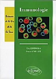 Immunologie