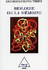 Biologie de la memoire